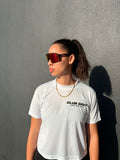 Club Sput Staple Women’s Tee